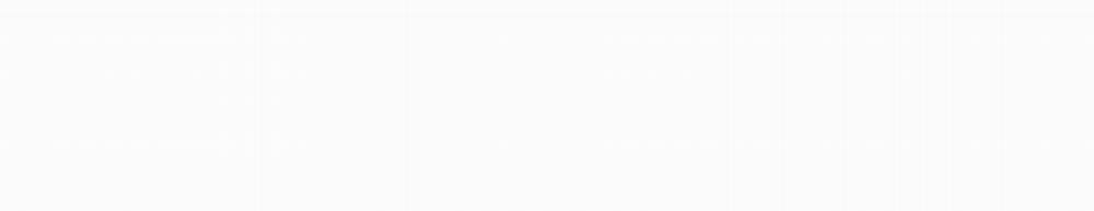 Nhân Vật Của Tôi 4 trang 144