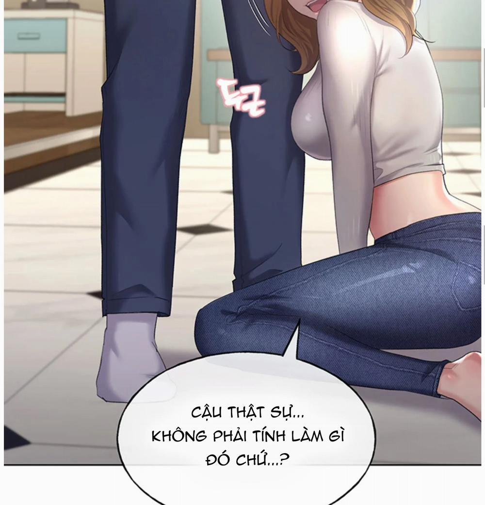 Nhân Vật Của Tôi 4 trang 151
