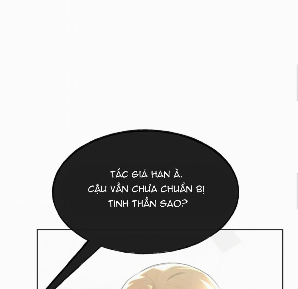 Nhân Vật Của Tôi 4 trang 155