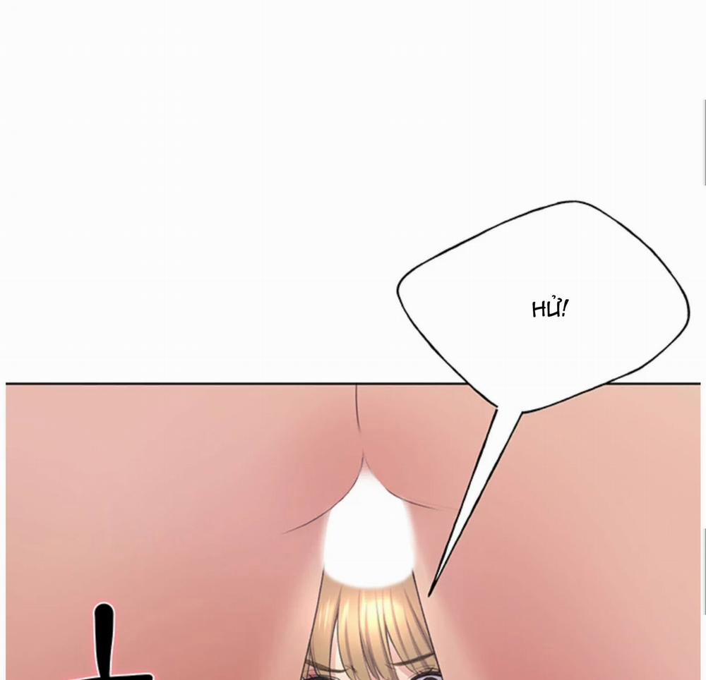 Nhân Vật Của Tôi 4 trang 171