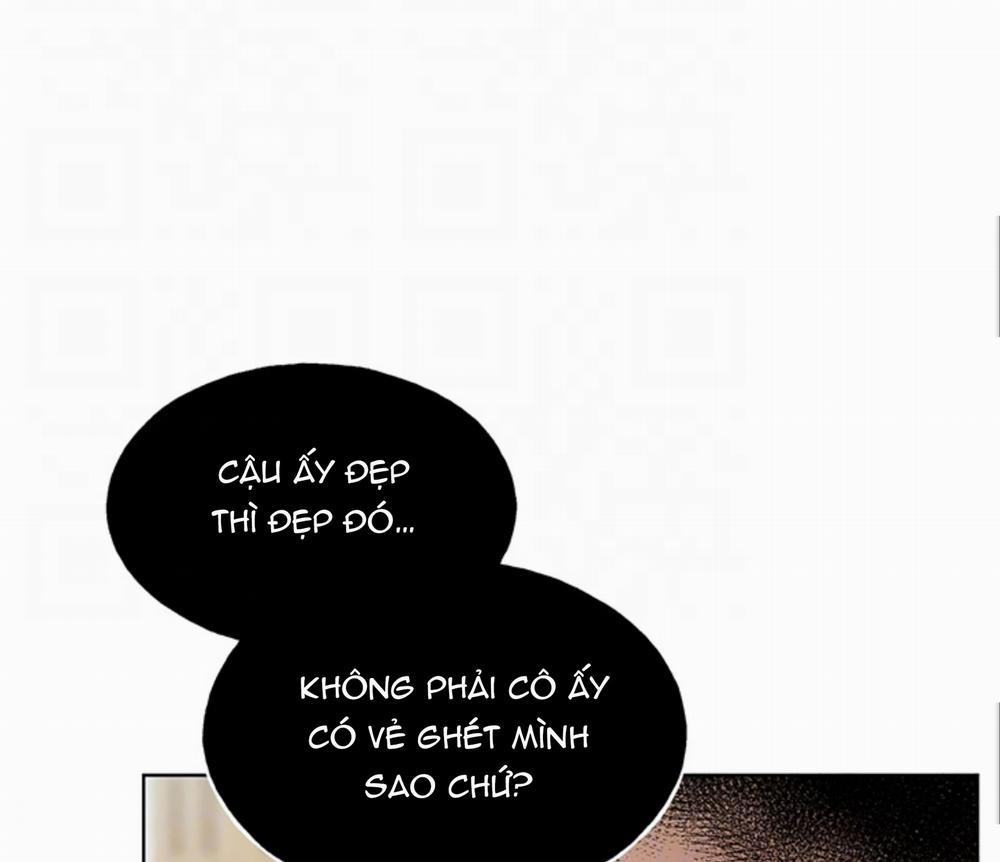 Nhân Vật Của Tôi 4 trang 18