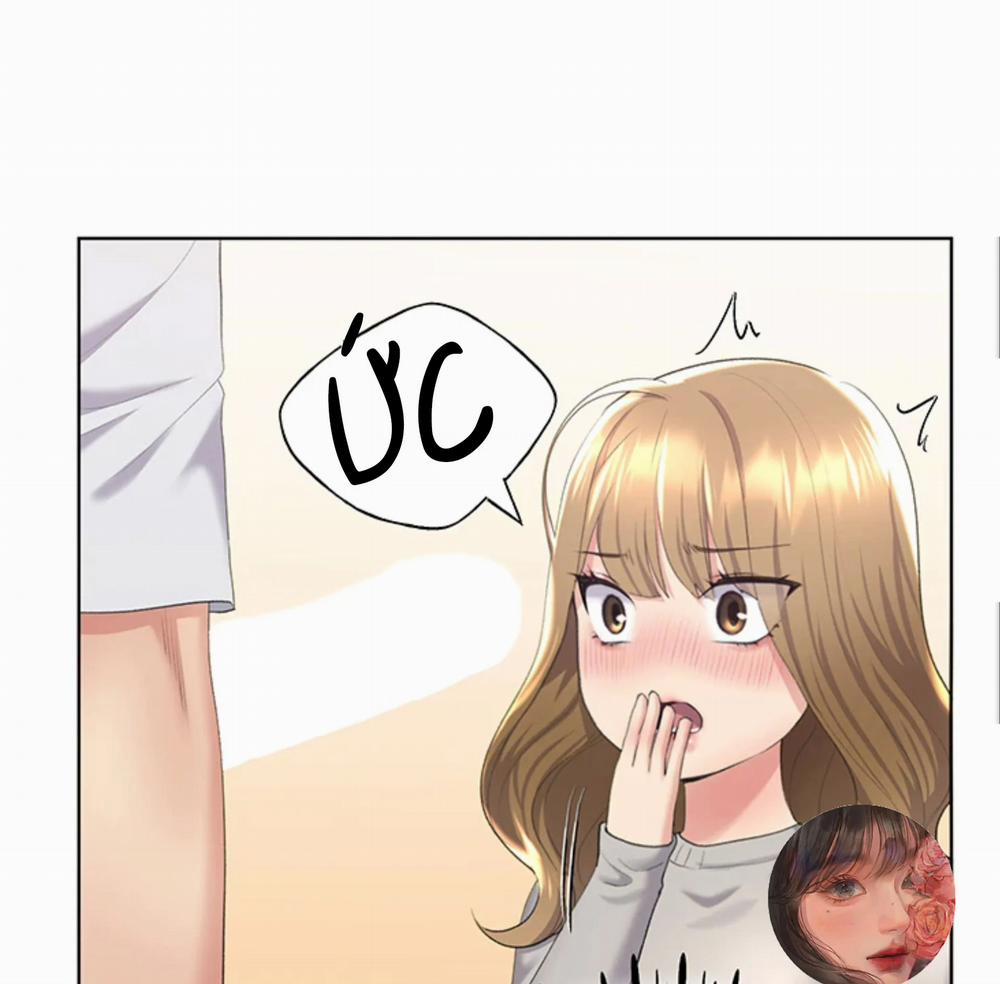 Nhân Vật Của Tôi 4 trang 181