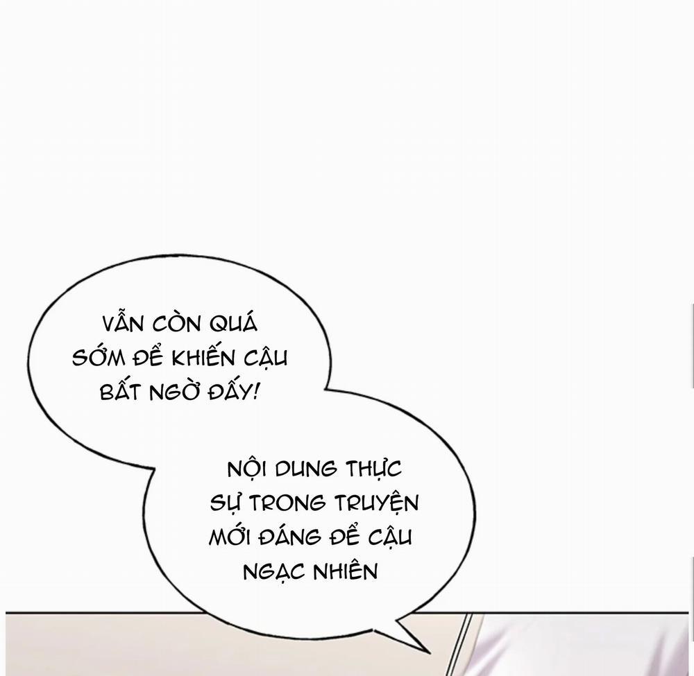 Nhân Vật Của Tôi 4 trang 186