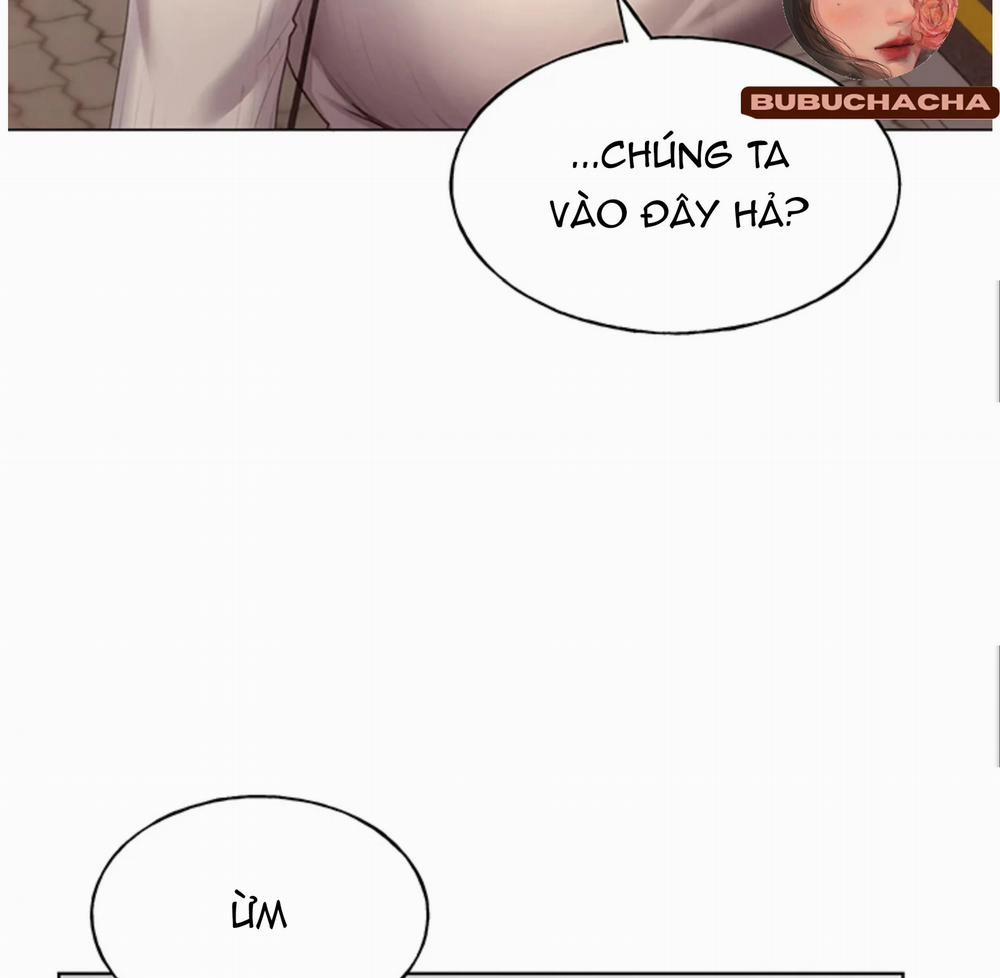 Nhân Vật Của Tôi 4 trang 2