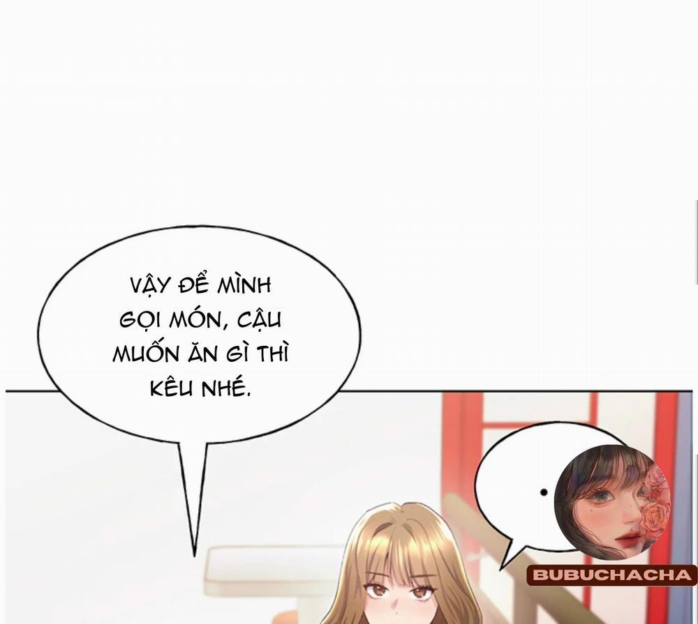 Nhân Vật Của Tôi 4 trang 22