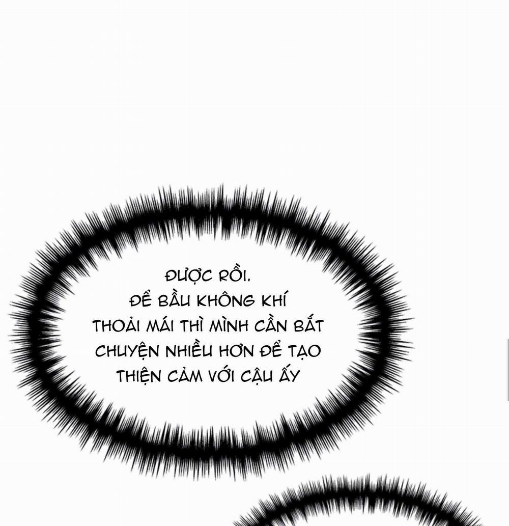 Nhân Vật Của Tôi 4 trang 24