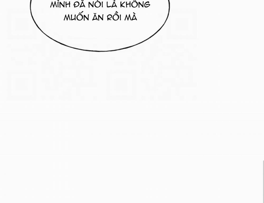 Nhân Vật Của Tôi 4 trang 29