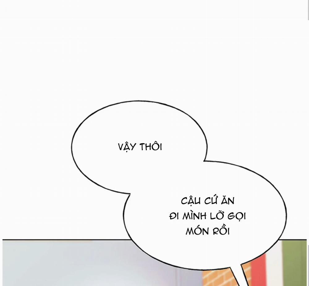 Nhân Vật Của Tôi 4 trang 32