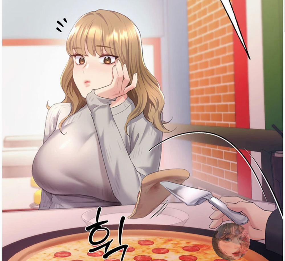 Nhân Vật Của Tôi 4 trang 33