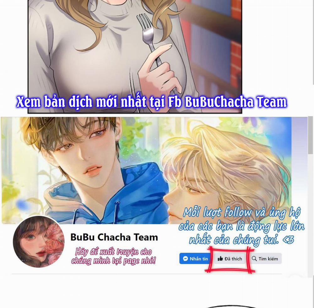 Nhân Vật Của Tôi 4 trang 40