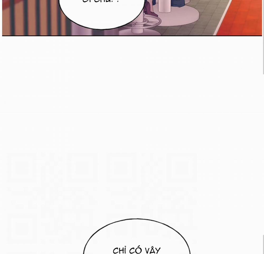 Nhân Vật Của Tôi 4 trang 42
