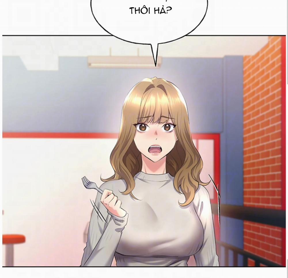 Nhân Vật Của Tôi 4 trang 43