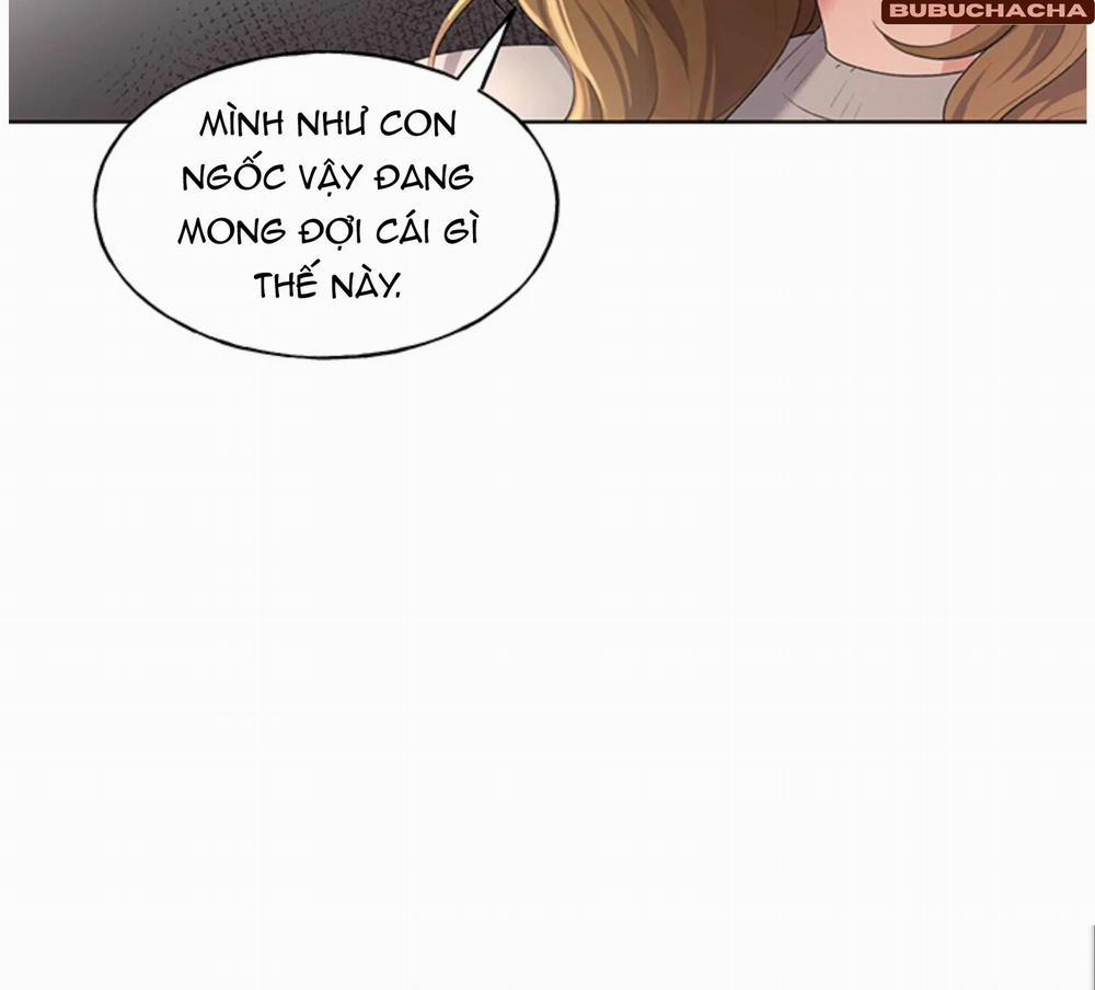 Nhân Vật Của Tôi 4 trang 50