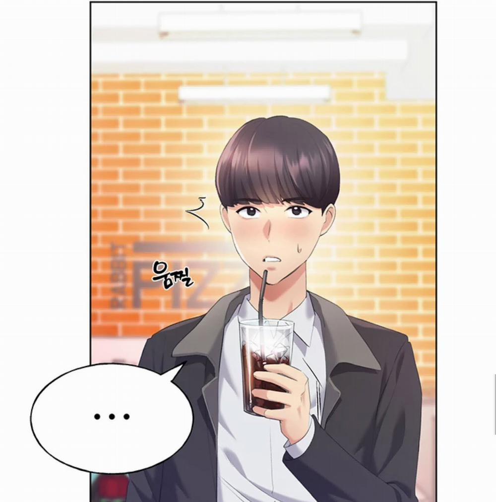 Nhân Vật Của Tôi 4 trang 57