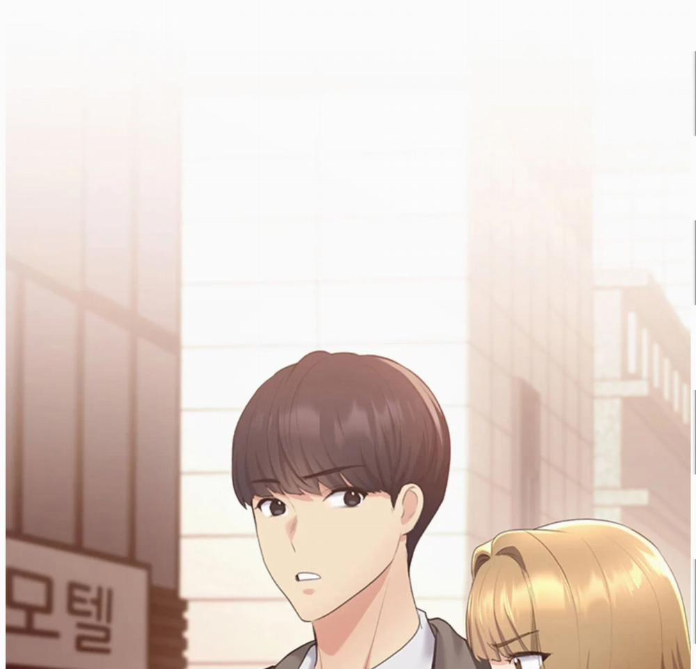 Nhân Vật Của Tôi 4 trang 6