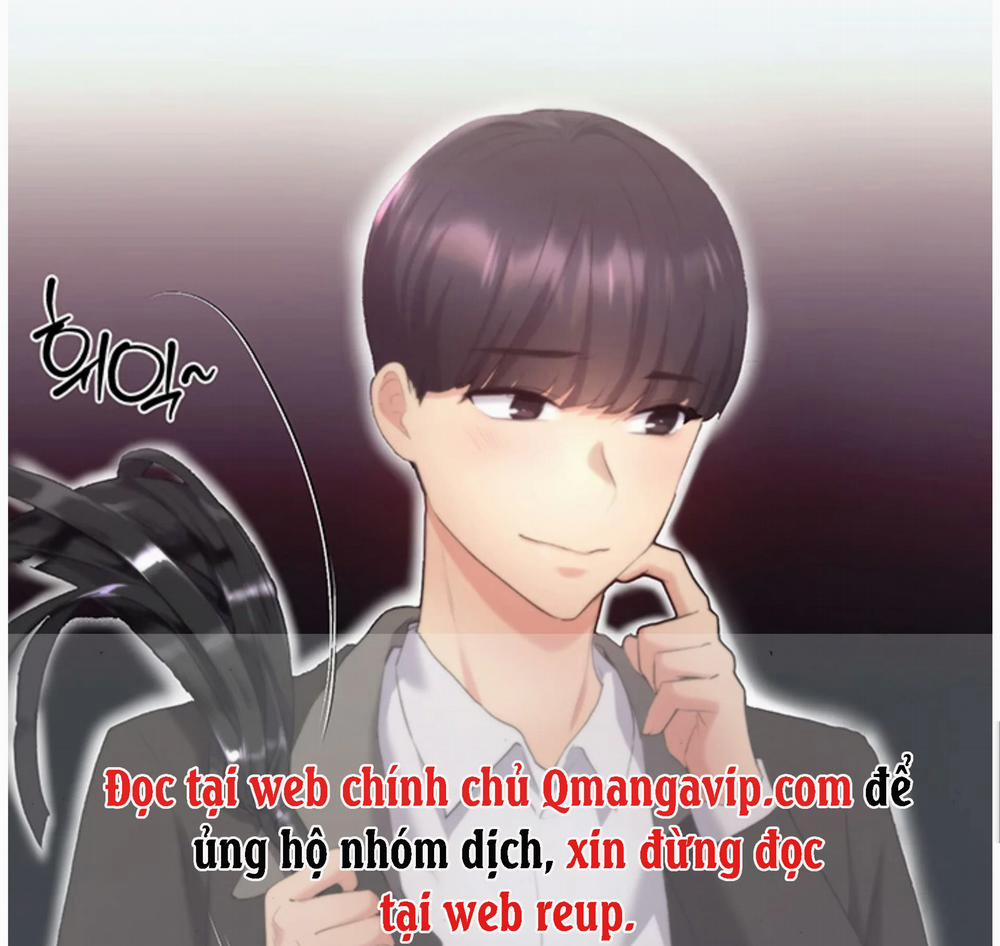 Nhân Vật Của Tôi 4 trang 65