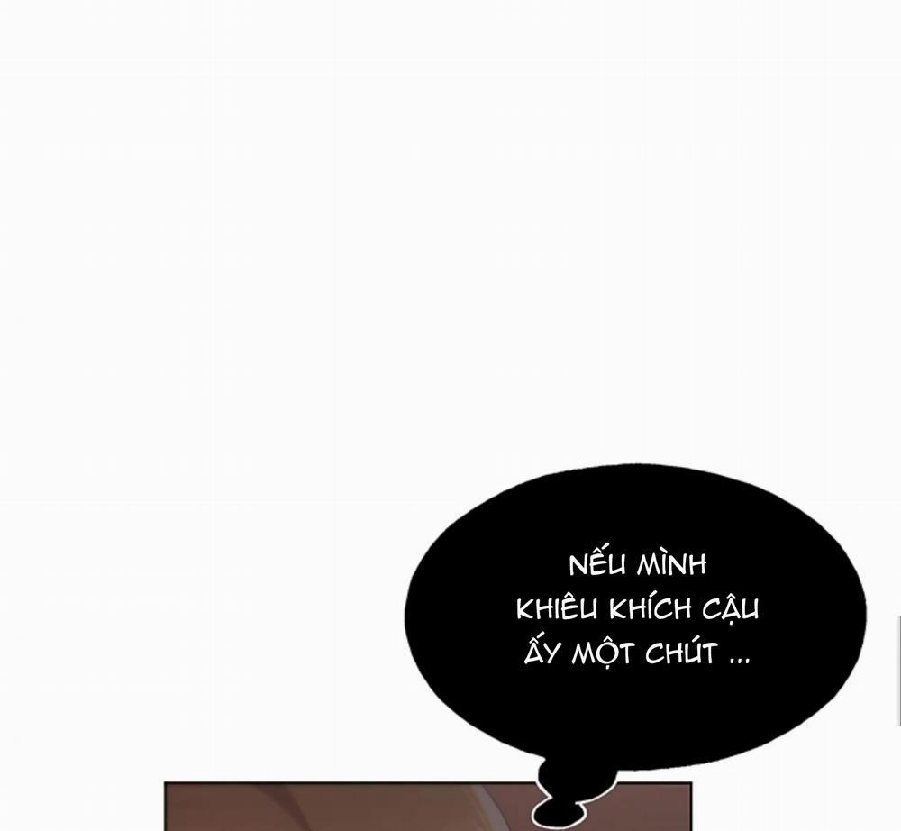 Nhân Vật Của Tôi 4 trang 67