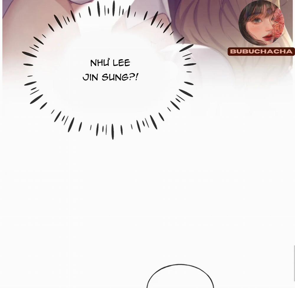 Nhân Vật Của Tôi 4 trang 71