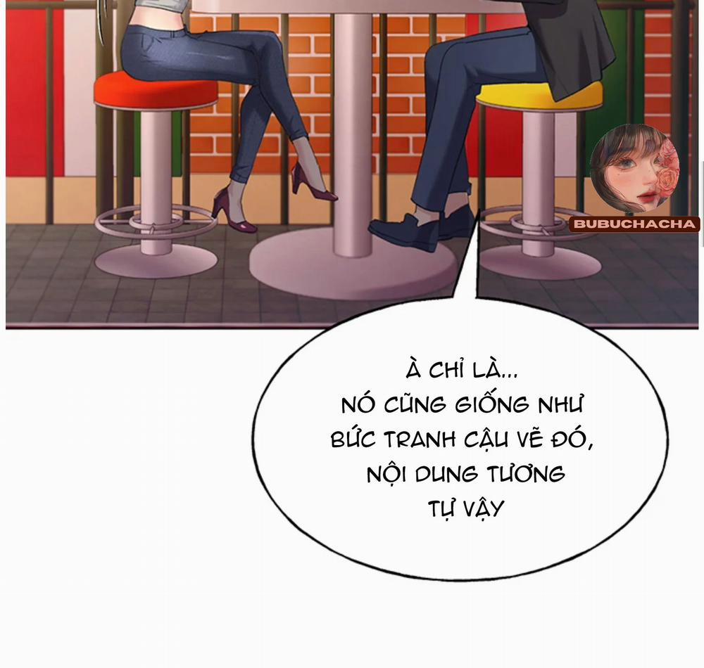 Nhân Vật Của Tôi 4 trang 75