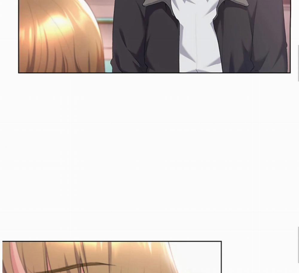 Nhân Vật Của Tôi 4 trang 80