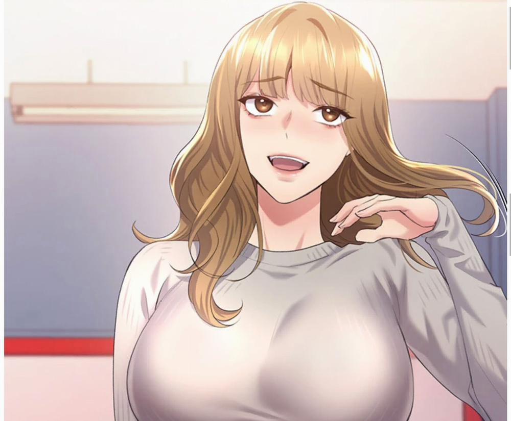 Nhân Vật Của Tôi 4 trang 83