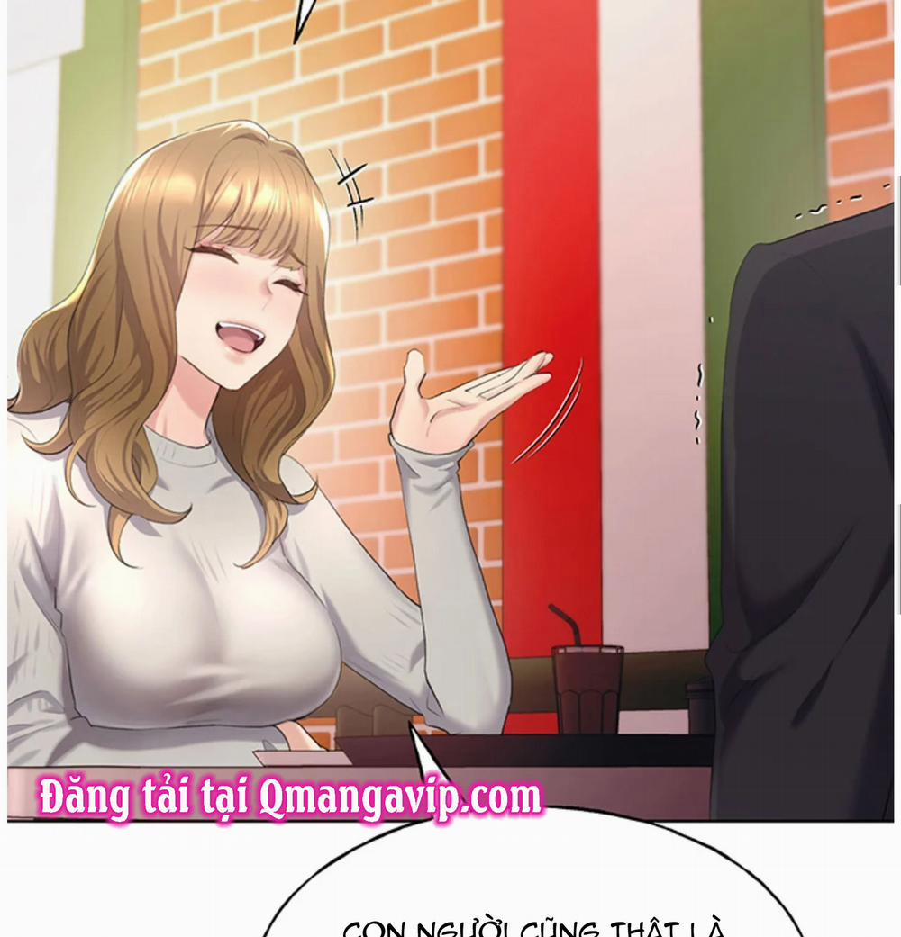 Nhân Vật Của Tôi 4 trang 89