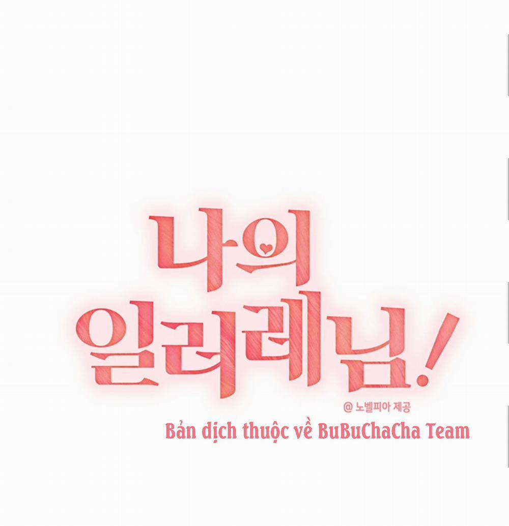 Nhân Vật Của Tôi 4 trang 9