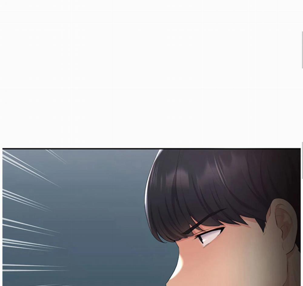 Nhân Vật Của Tôi 4 trang 93