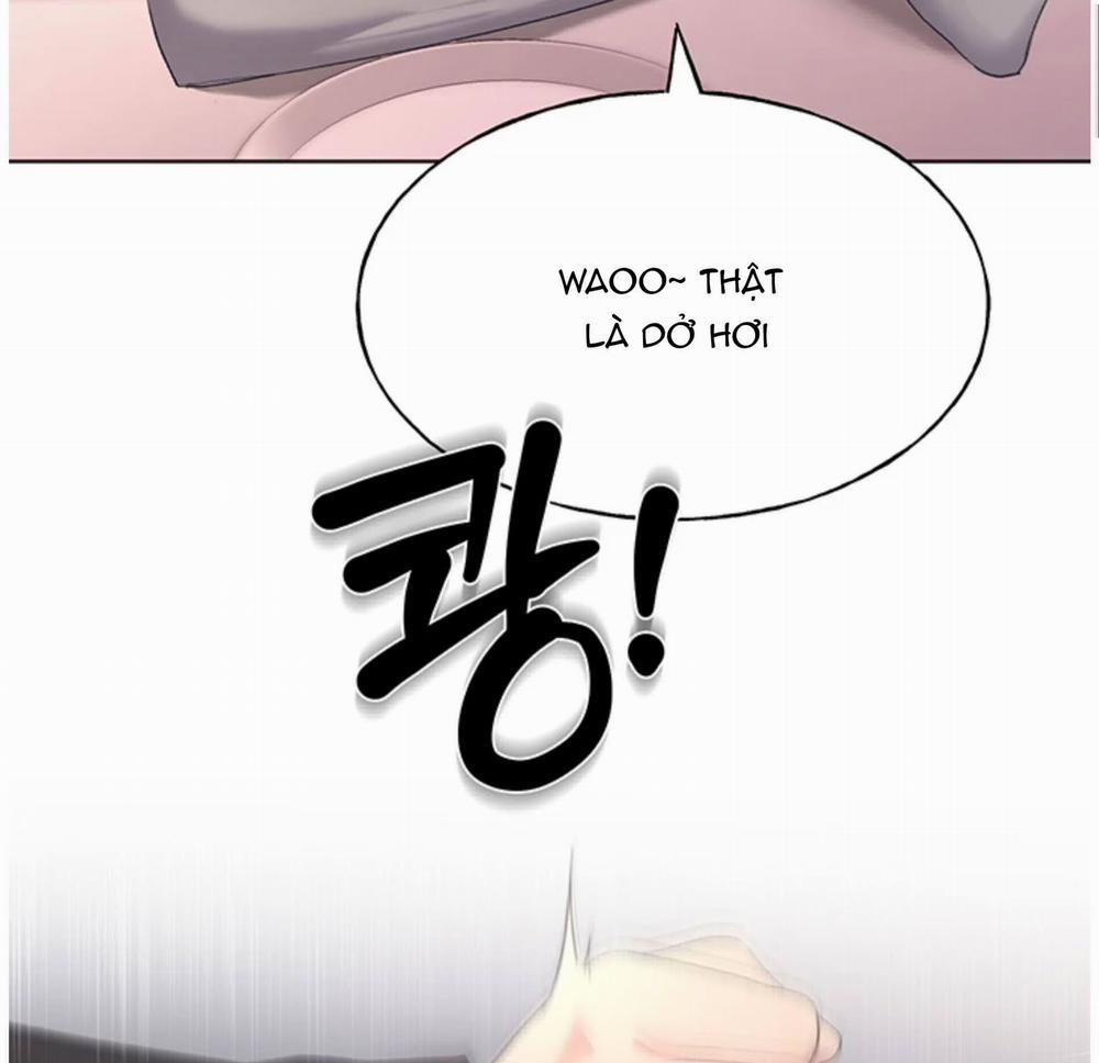 Nhân Vật Của Tôi 4 trang 98