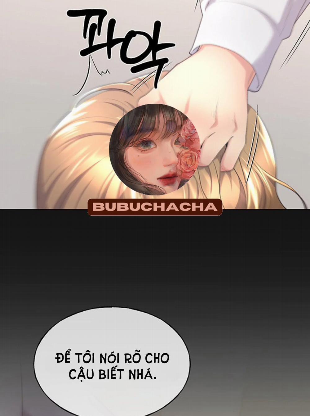 Nhân Vật Của Tôi 5 trang 1