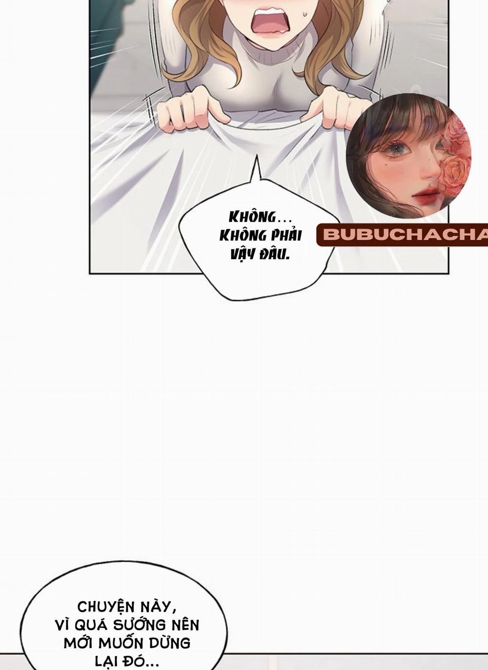 Nhân Vật Của Tôi 5 trang 107