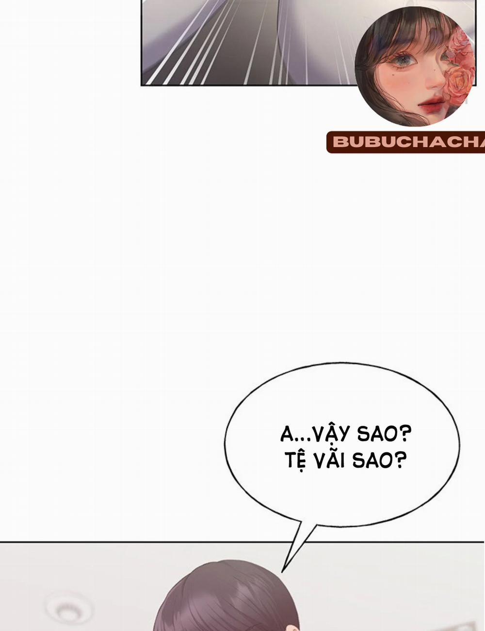 Nhân Vật Của Tôi 5 trang 112