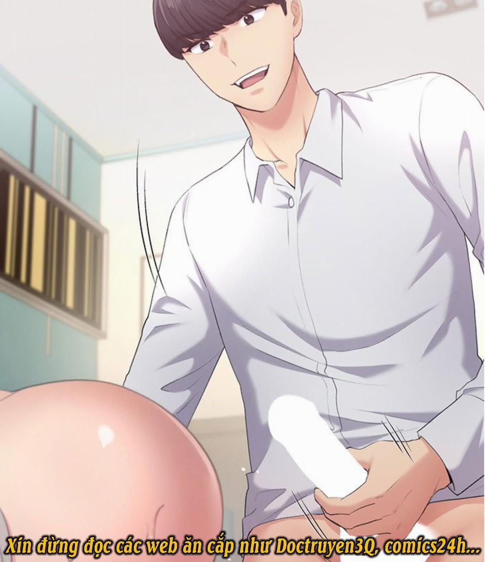 Nhân Vật Của Tôi 5 trang 113