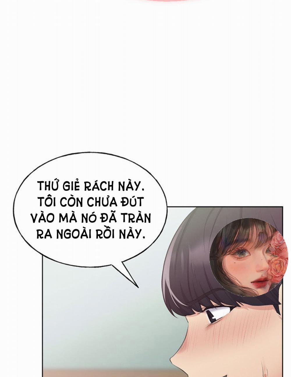 Nhân Vật Của Tôi 5 trang 122