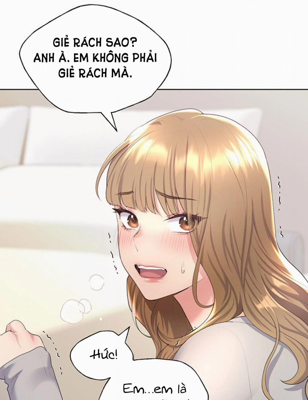 Nhân Vật Của Tôi 5 trang 124