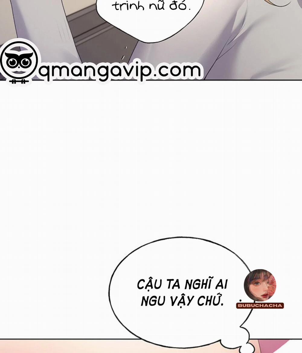 Nhân Vật Của Tôi 5 trang 125