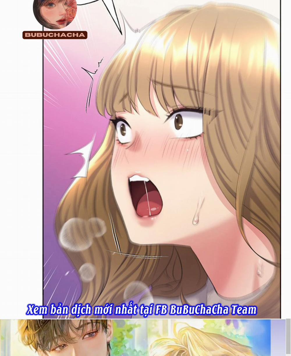 Nhân Vật Của Tôi 5 trang 133