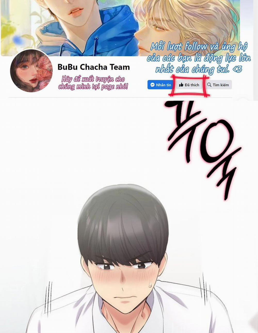 Nhân Vật Của Tôi 5 trang 134