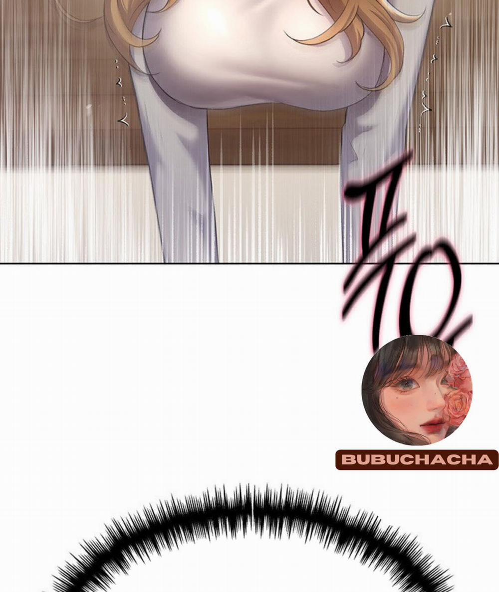 Nhân Vật Của Tôi 5 trang 136