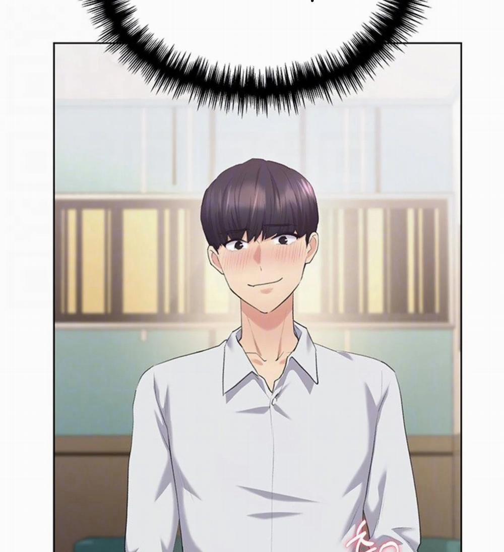 Nhân Vật Của Tôi 5 trang 14