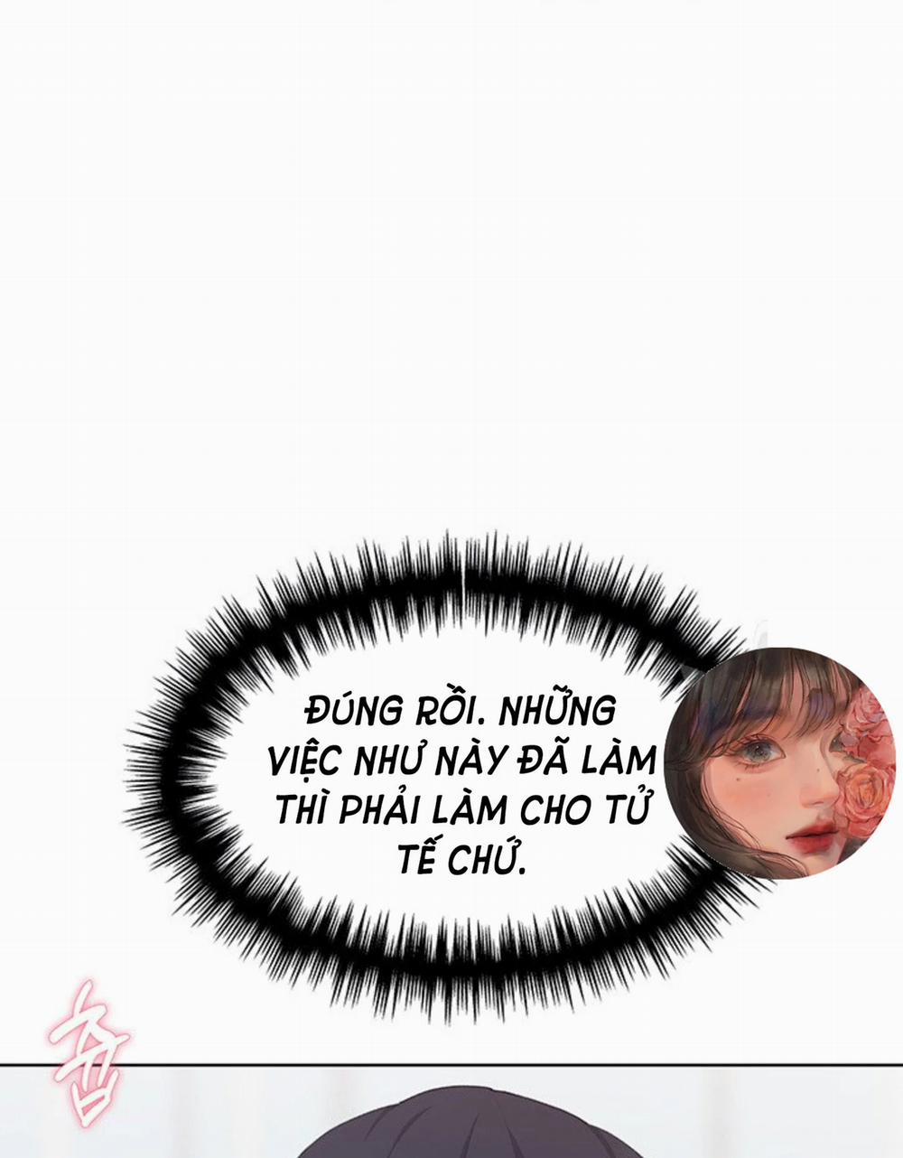 Nhân Vật Của Tôi 5 trang 16