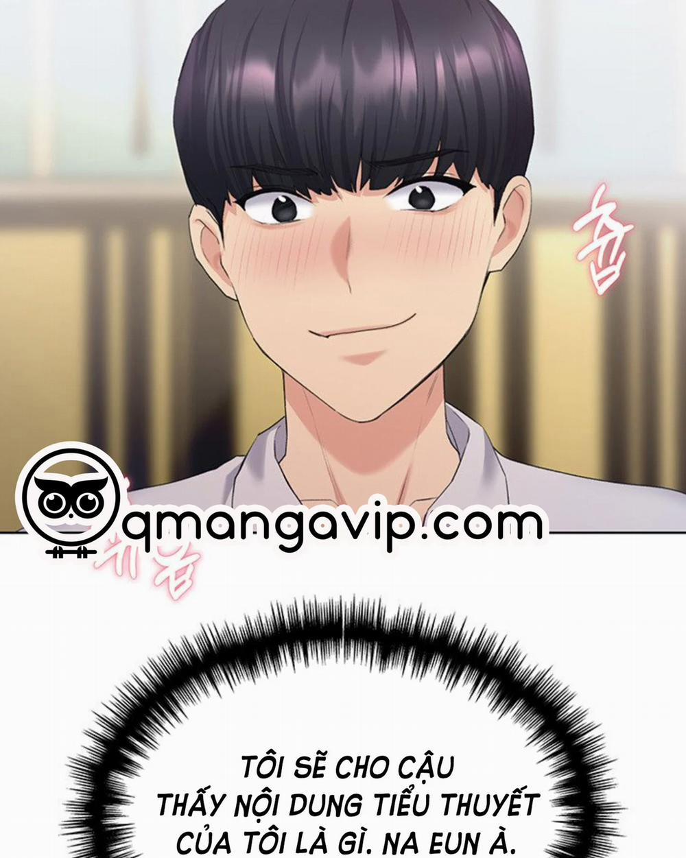 Nhân Vật Của Tôi 5 trang 17