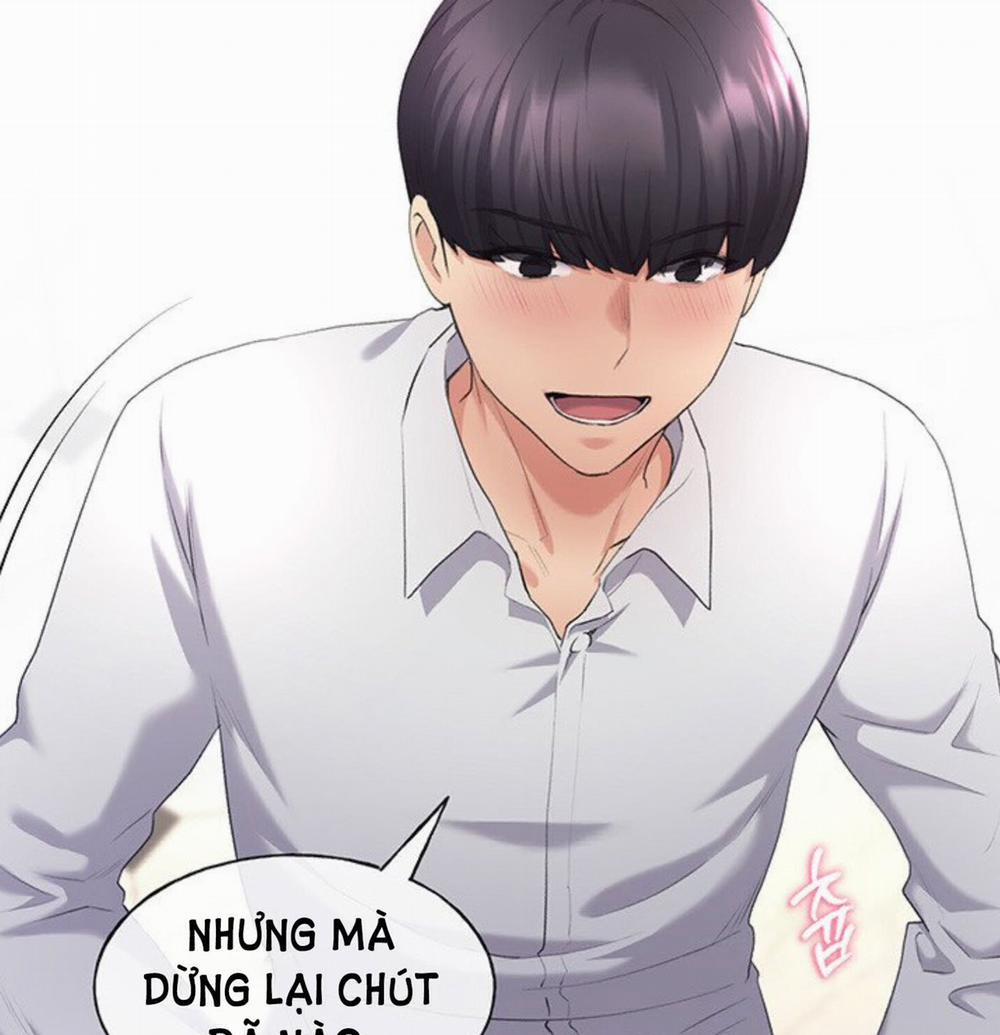 Nhân Vật Của Tôi 5 trang 26