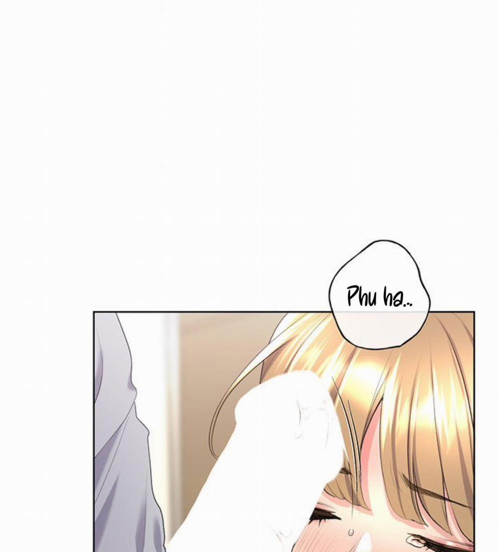 Nhân Vật Của Tôi 5 trang 31