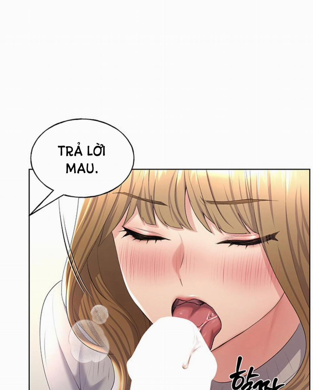 Nhân Vật Của Tôi 5 trang 40