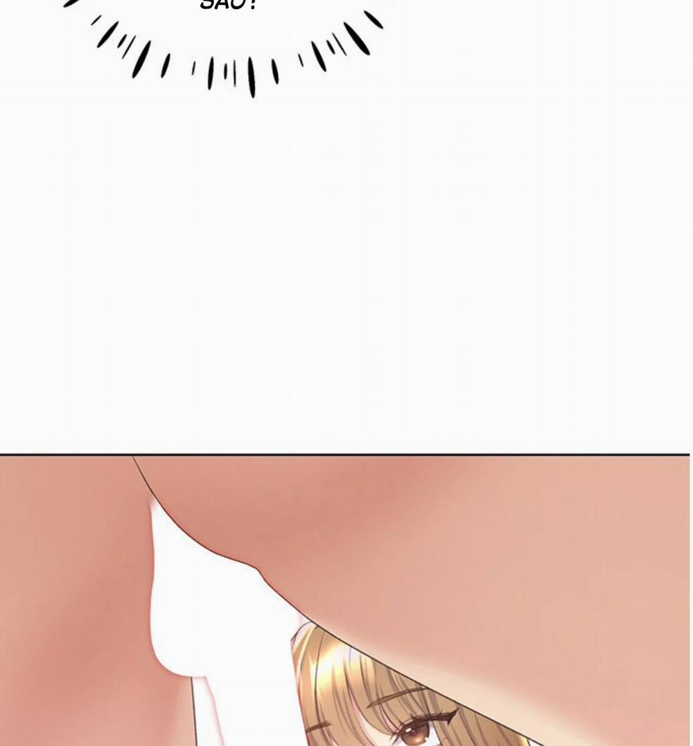 Nhân Vật Của Tôi 5 trang 52