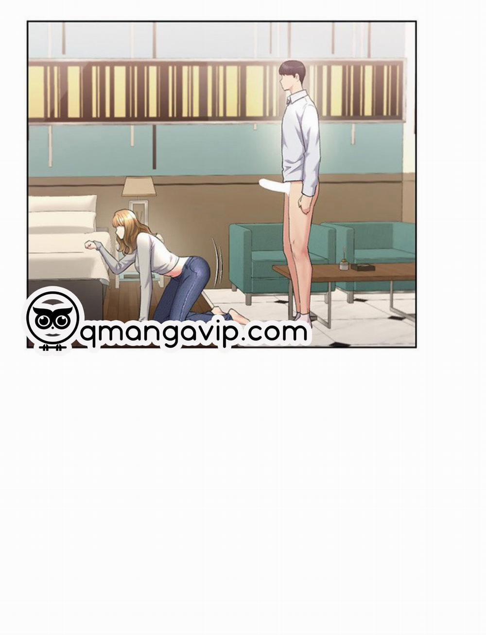 Nhân Vật Của Tôi 5 trang 63