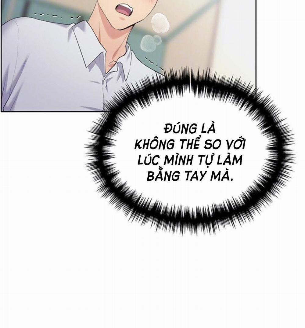 Nhân Vật Của Tôi 5 trang 8