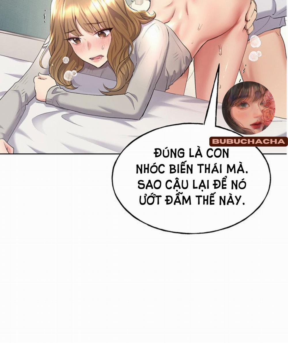 Nhân Vật Của Tôi 5 trang 87