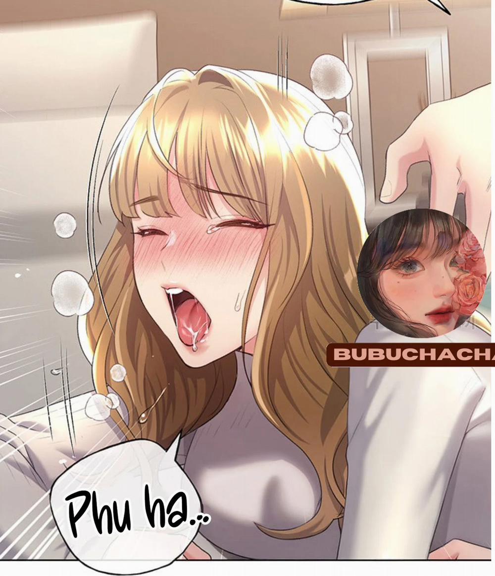 Nhân Vật Của Tôi 6 trang 102